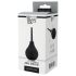 Dream Toys Cheeky Love - intimno sredstvo za čišćenje (crno)