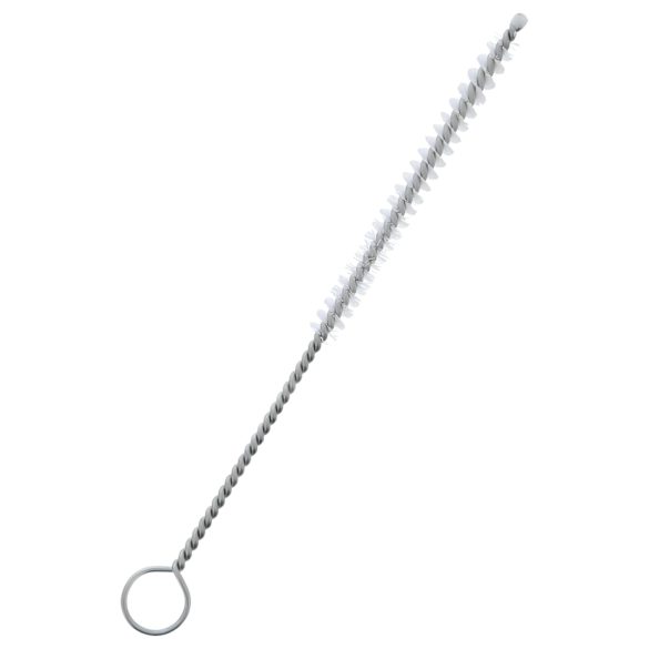 Cheeky Love - analni tuš - crni - 224 ml