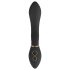 Elite Josephine - bežični G-točka vibrator (crni)