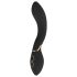 Elite Josephine - bežični G-točka vibrator (crni)