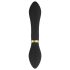 Elite Josephine - bežični G-točka vibrator (crni)