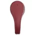 Dreamtoys Ivy - vibrirajući penis prsten - bordo