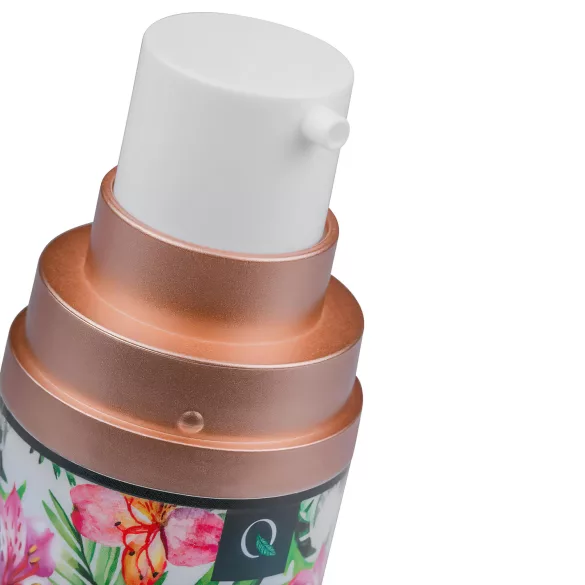 Exotiq - mirisno ulje za masažu - lavanda - 100ml