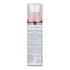Exotiq - mirisno ulje za masažu - lavanda - 100ml