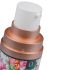 Exotiq - mirisno ulje za masažu - jasmin (100 ml)