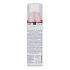Exotiq - mirisno ulje za masažu - jasmin (100 ml)