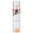 Exotiq - mirisno ulje za masažu - vanilija karamel (100ml)