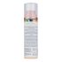 Exotiq - mirisno ulje za masažu - vanilija karamel (100ml)