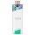 Exotiq Nuru Gel - gel za masažu (500 ml)