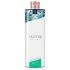 Exotiq Nuru Gel - gel za masažu (500 ml)