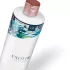 Exotiq - masažno ulje s efektom zagrijavanja - 500ml