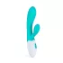 Good Vibes Only Blis Rabbit - vibrator s klitoralnim nastavkom - silikon