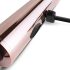 Rosy Gold Wand - masažni vibrator na akumulatore (rosegold)