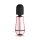 Rosy Gold Mini Wand - elegantni masažer vibrator (rosegold)