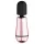 Rosy Gold - mini wand masažer - punjivi vibrator - rosegold