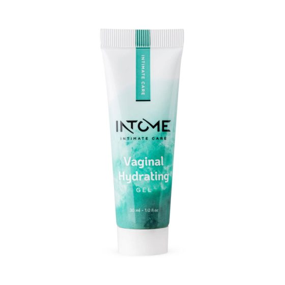 Intome - hidratantni intimni gel protiv suhoće rodnice (30ml)