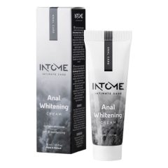   Intome Whitening - krema za izbjeljivanje anala i intime (30ml)