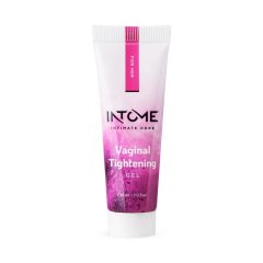 Intome Tightening - intimni gel za žene (30 ml)