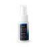 Intome Marathon - sprej za odgodu ejakulacije (15 ml)