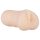 FWB - Amelia Harper realistični masturbator vagina