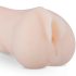 FWB - Amelia Harper realistični masturbator vagina