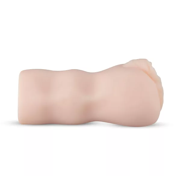 FWB - masturbator umjetna vagina realistična - Emily Finch