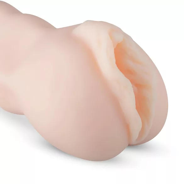 FWB - masturbator umjetna vagina realistična - Emily Finch