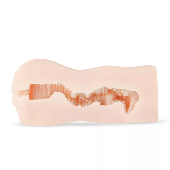 FWB - masturbator umjetna vagina realistična - Emily Finch