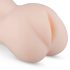 FWB - Jessica Walker realistični masturbator u obliku vagine