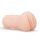 FWB - Melissa Laurel realističan masturbator vagine