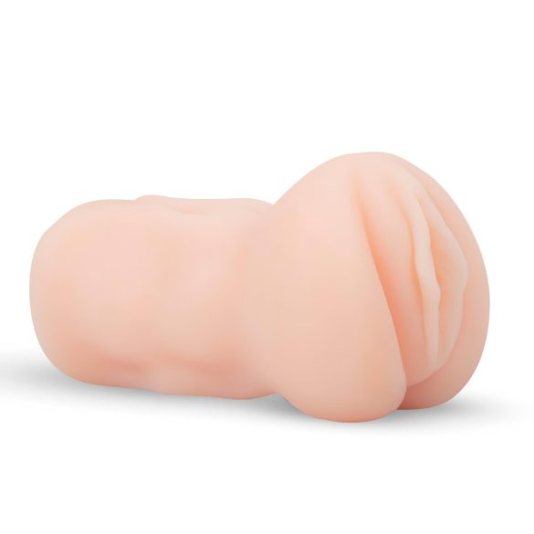 FWB - masturbator realistična vagina - Melissa Laurel