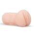 FWB - Melissa Laurel realističan masturbator vagine