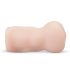FWB - Melissa Laurel realističan masturbator vagine