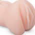 FWB - Melissa Laurel realističan masturbator vagine
