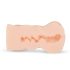 FWB - Melissa Laurel realističan masturbator vagine