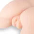 FWB - realistični masturbator u obliku stražnjice Ashley Rose