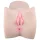 FWB - masturbator realistična umjetna vagina Nina Fox