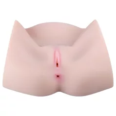   FWB - Sophia Kinsley realistična masturbator vagina s raširenim usnama