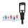 Easytoys Cupping komplet pumpa (6 dijelova)