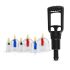 Easytoys Cupping komplet pumpa (6 dijelova)