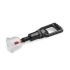 Easytoys Cupping komplet pumpa (6 dijelova)