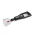 Easytoys - set vakumskih pumpica za tijelo - 6 dijelova