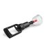 Easytoys Cupping komplet pumpa (6 dijelova)