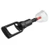 Easytoys - set vakumskih pumpica za tijelo - 6 dijelova