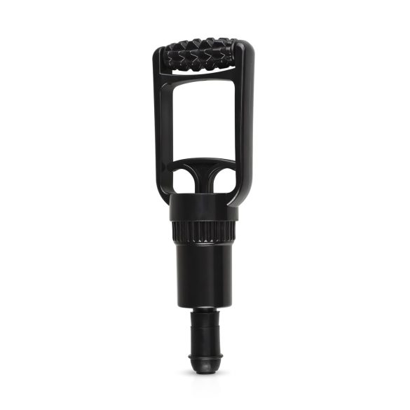 Easytoys Cupping - set sisaljki (6 dijelova)