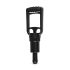Easytoys Cupping komplet pumpa (6 dijelova)