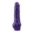 LoveBoxxx Super Sexy - komplet s vibratorima (9 dijelova)