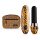 Panthra Asha - USB ruž vibro (leopard-crna)