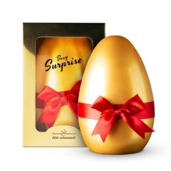 Loveboxxx Sexi Surprise Egg - set vibratora (14 dijelova)