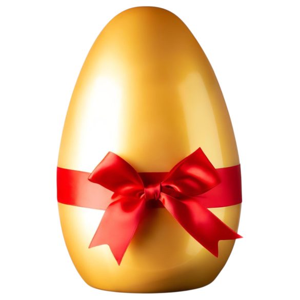 LoveBoxxx - set iznenađenja s vibratorom - 14 dijelova